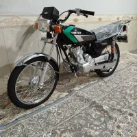 موتور تکتاز صفر خشک مدل 1404