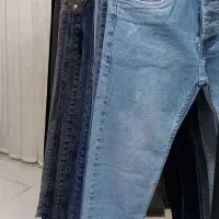 حراج شلوار لی ۴۹۹۰۰۰تومن|لباس|کرج, حسن آباد|دیوار