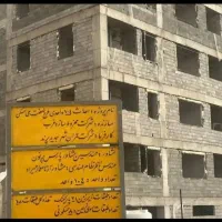 پروژه-پردال-سازه-غرب