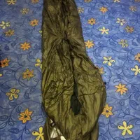 کیسه خواب