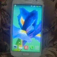 گوشی سامسونگ