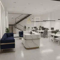اجاره مغازه ۱۲۰ متری بر اصلی فلاحی