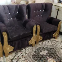 مبل
