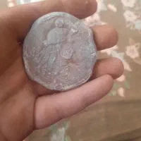 سنگ قدیمی|بدلیجات|کرمانشاه, |دیوار