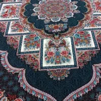 لوازم خانه