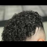 فر مو ۶ ماهه