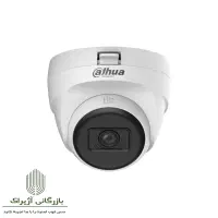 فروش ویژه دوربین های مداربسته|دوربین مداربسته|اردبیل, |دیوار