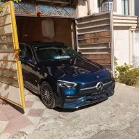 فروش کرکره برقی با کیفیت عالی وقیمت مناسب