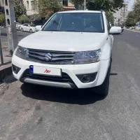 ویتارا ۹۶ کلاس ۱۰