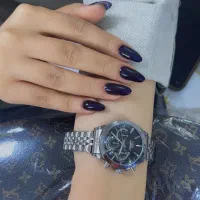 کاشت ناخن|خدمات آرایشگری و زیبایی|چهاردانگه (تهران), |دیوار