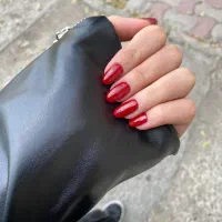 تخفیف ویژه این ماه|خدمات آرایشگری و زیبایی|پردیس, فاز ۴|دیوار