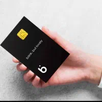 پاداش ۱۵۰ تومنی بلوبانک