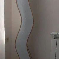 آباژور|چراغ خواب و آباژور|کرج, عظیمیه|دیوار