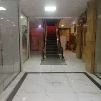 فروش مغازه در پاساژ|فروش مغازه و غرفه|فولادشهر, B4|دیوار