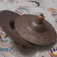 سنج