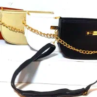 پخش کیف اسپرت ومجلسی|عمده‌فروشی|تهران, بازار|دیوار