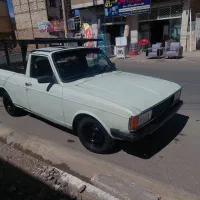 وانت پیکان ۸۹|خودرو سواری و وانت|بیرجند, |دیوار