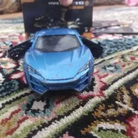 اسباببازی|اسباببازی|آمل, |دیوار