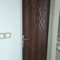 نصاب ونصب درب اتاقی وضدسرقت