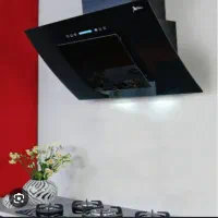 جشنواره تخفیف پک کامل هود