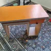 میز تحریر (کامپیوتر