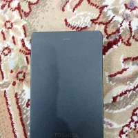 فروش فوری هارد اکسترنال توشیبا ۲ ترابایت