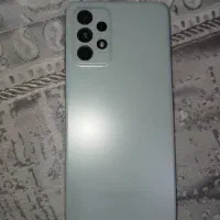 a52s