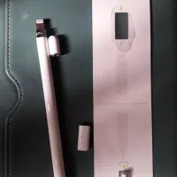 آیپد ipad و قلم  Apple Pencil|تبلت|سرپل ذهاب, |دیوار