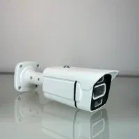 %ضدآب+دوربین مداربسته چرخشی/پک متنوع/زیرقیمت