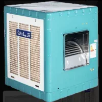 تاسیسات، تعمیرات کولر