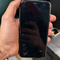 ایفون ۱۱ نرمال|موبایل|اسلام‌شهر, شهرک قائمیه|دیوار