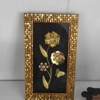 یه سری وسایل