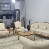 اجاره آپارتمان ۷۵ متری ۱ خوابه طبقه ۲ در امیر آباد