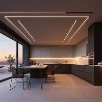 برشکار کناف و کار اموز