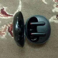 ایرپاد کی وای سی