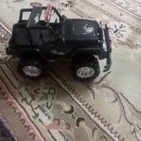 انواع ماشین اسباب بازی|اسباب‌بازی بچه|اصفهان, احمدآباد|دیوار