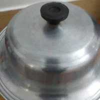 قابلمه های روحی بزرگ