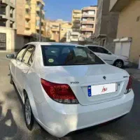 دنامدل97 جذاب کم کار درحد صفر