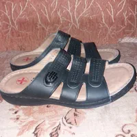 کفش‌های نومناسب|کیف، کفش، کمربند|لنجان, |دیوار