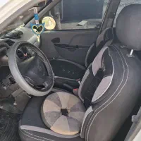 فروش هاچپک ۱۱۱