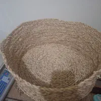 ترازو و دستگاه پرس و سبد حصیری|فروشگاه و مغازه|بجنورد, |دیوار