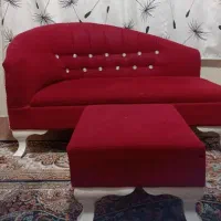 مبل کودکانه