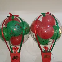 بالن بوبو|صنایع دستی و سایر لوازم تزئینی|فردیس, شهرک شهید حسینی|دیوار