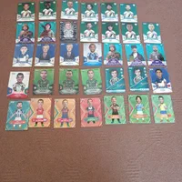 فروش تعدادی عکس کیمدی جدید