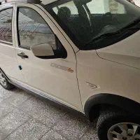 فروش کوییک|خودرو سواری و وانت|اهواز, شهرک دانشگاه|دیوار