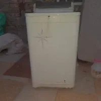 ماشین لباسشویی|ماشین لباسشویی و خشک‌کن لباس|قوچان, |دیوار