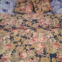 فروش فوری تخت خواب