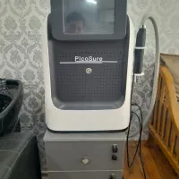 دستگاه لیزر|پزشکی|بندر ماهشهر, |دیوار