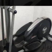 الپتیکال