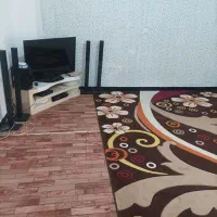 آپارتمان شبانه